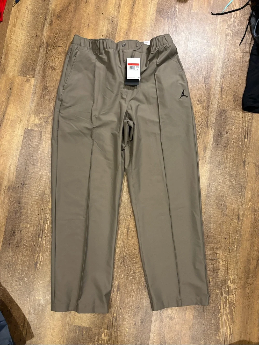 Jordan Sport Men's Golf Pants - NWT $110